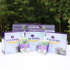 ��ǰ�� �̹���