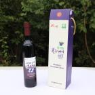 ��ǰ�� �̹���