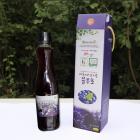 ��ǰ�� �̹���