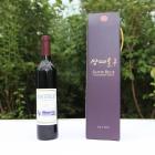 ��ǰ�� �̹���