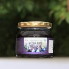 ��ǰ�� �̹���